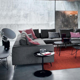 Veioza Taccia F6600030 Lucente - Home & Lighting