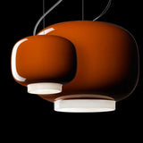 0.8 Lucente - Home & Lighting