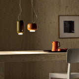 Lustra Chouchin 2 210072 40 Lucente - Home & Lighting