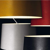 Lustra Twiggy 159008 10 Lucente - Home & Lighting