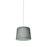 Lustra Giga Lite 139017 20 Lucente - Home & Lighting