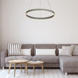 Lustra OTHELLO 6299 Lucente - Home & Lighting