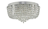 Plafoniera EITAN EIT5008 Lucente - Home & Lighting