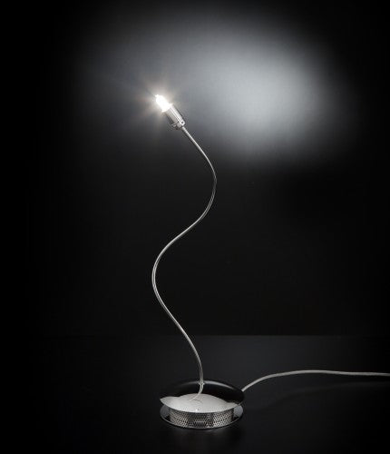 Veioza Free Spirit 130.211.00 Lucente - Home & Lighting