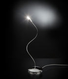 Veioza Free Spirit 130.211.00 Lucente - Home & Lighting
