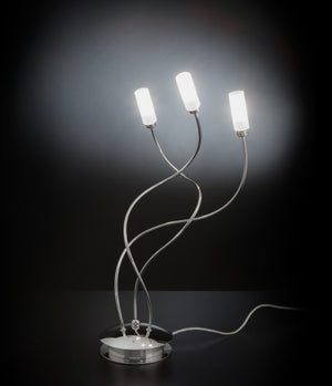 Veioza Free Spirit 130.213.00 Lucente - Home & Lighting