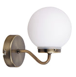 Aplica Togo 1302 Lucente - Home & Lighting