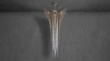 Candelabru Atlantida 8000.100 Lucente - Home & Lighting