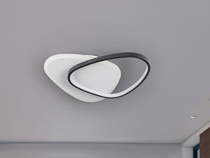 Plafoniera ROMO 522867