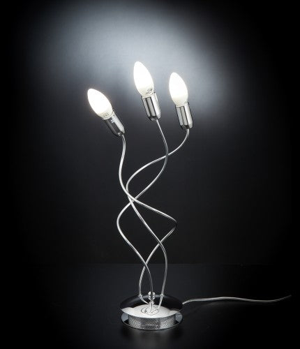 Veioza Free Spirit Classic 140.213 Lucente - Home & Lighting