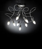 Lustra Free Spirit Classic 140.308 Lucente - Home & Lighting