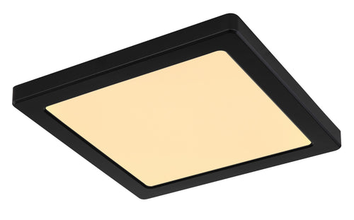 Plafoniera LASSE 12380-18B