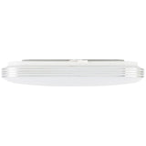 Plafoniera ARIELLA G96964/05