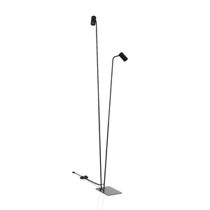 Lampadar MONO II 7708 Lucente - Home & Lighting