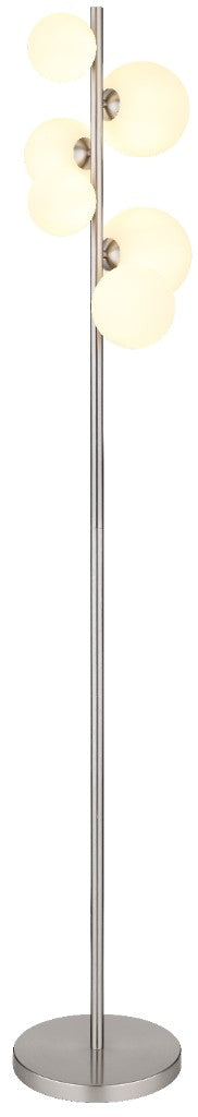 Lampadar RIHA 56140-6S