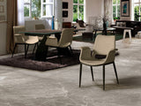 Scaun SOWA 863964 Lucente - Home & Lighting