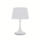 Veioza London Tl1 Big Bianco 110448 Lucente - Home & Lighting