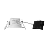 Spot Incastrat ROAR DOWNLIGHT 84960001