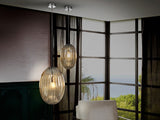 Lustra OVILA 752091