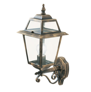 Aplica New Orleans 1521 Lucente - Home & Lighting