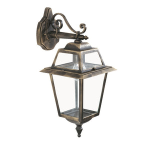 Aplica New Orleans 1522 Lucente - Home & Lighting