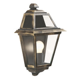 Aplica New Orleans 1523 Lucente - Home & Lighting