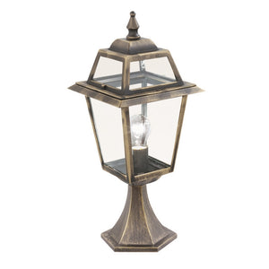 Stalp New Orleans 1524 Lucente - Home & Lighting