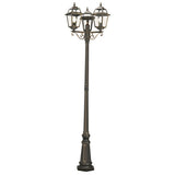 Stalp New Orleans 1528-3 Lucente - Home & Lighting