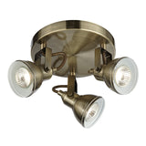 Lustra Focus 1543Ab Lucente - Home & Lighting