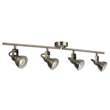 Lustra Focus 1544Ab Lucente - Home & Lighting