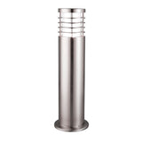 Stalp Outdoor 1556-450 Lucente - Home & Lighting