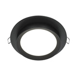 Spot Incastrat HOOP DL086-GX53-RD-B