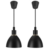 Lustra RAY 2-KIT 63233003