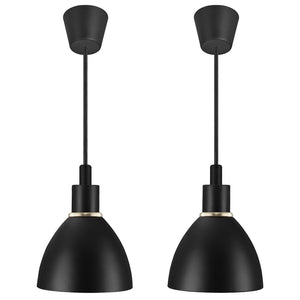 Lustra RAY 2-KIT 63233003