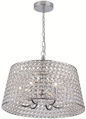 Lustra Treasure Lv 50216/Ch Lucente - Home & Lighting