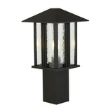 Stalp VENICE 7925-450 Lucente - Home & Lighting