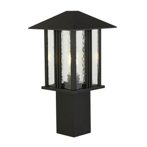 Stalp VENICE 7925-450 Lucente - Home & Lighting