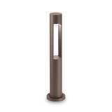 Stalp Acqua Pt1 Coffee 246918 Lucente - Home & Lighting