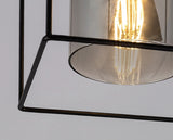 Plafoniera CHADWICK 71031