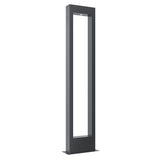 Stalp BONN O425FL-L10GF