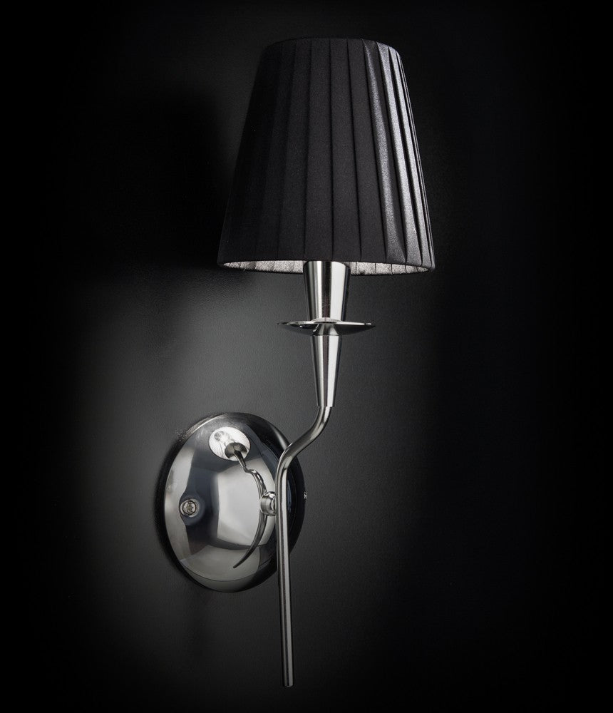 Aplica Opera 180.101.16 Lucente - Home & Lighting