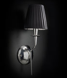 Aplica Opera 180.101.16 Lucente - Home & Lighting