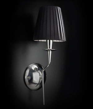 Aplica Opera 180.101.16 Lucente - Home & Lighting