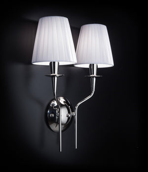 Aplica Opera 180.102.17 Lucente - Home & Lighting