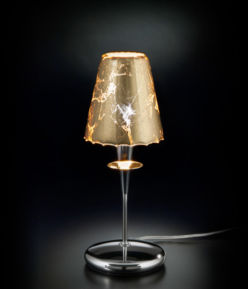 Veioza Opera 180.211.13 Lucente - Home & Lighting