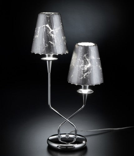 Veioza Opera 180.212.15 Lucente - Home & Lighting