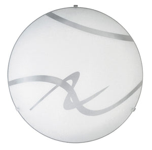 Plafoniera Soley 1819 Lucente - Home & Lighting