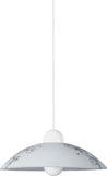 Lustra Bloomy 1848 Lucente - Home & Lighting