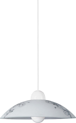 Lustra Bloomy 1848 Lucente - Home & Lighting