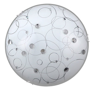 Plafoniera Jolly 1862 Lucente - Home & Lighting